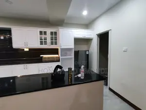 4bedroom Nyali With Sea View
