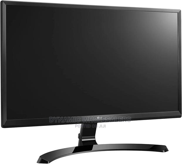 Dell24 Inch Monitor