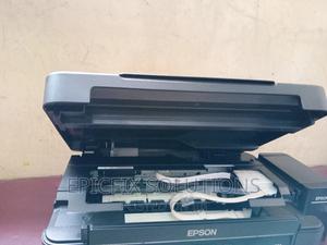 Epson L360 Printer - thumbnail 2