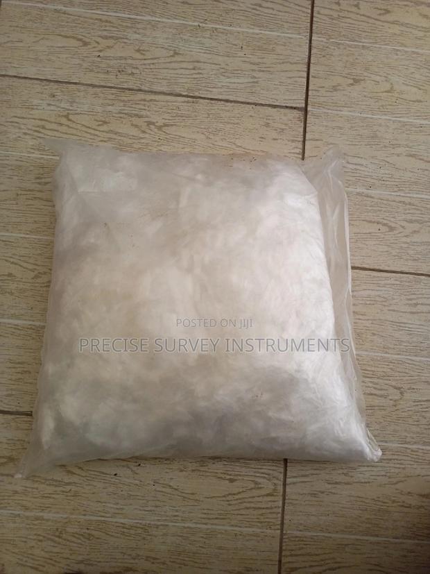 Concrete Fibermesh (Anticracks) - main view