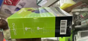 Oraimo Wireless Headsets