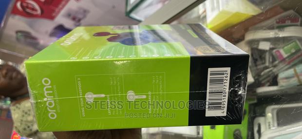 Oraimo Wireless Headsets - thumbnail 3