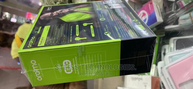 Oraimo Wireless Headsets - thumbnail 4