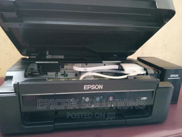L360epson XUK - main view