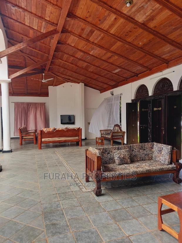 4bdrm Bungalow in Diani, Ukunda for sale - thumbnail 5