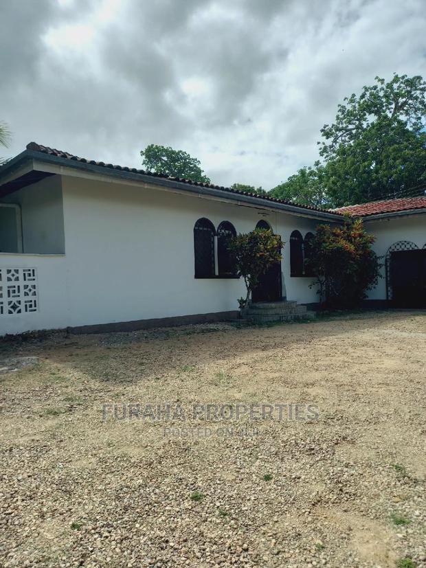 4bdrm Bungalow in Diani, Ukunda for sale - thumbnail 6
