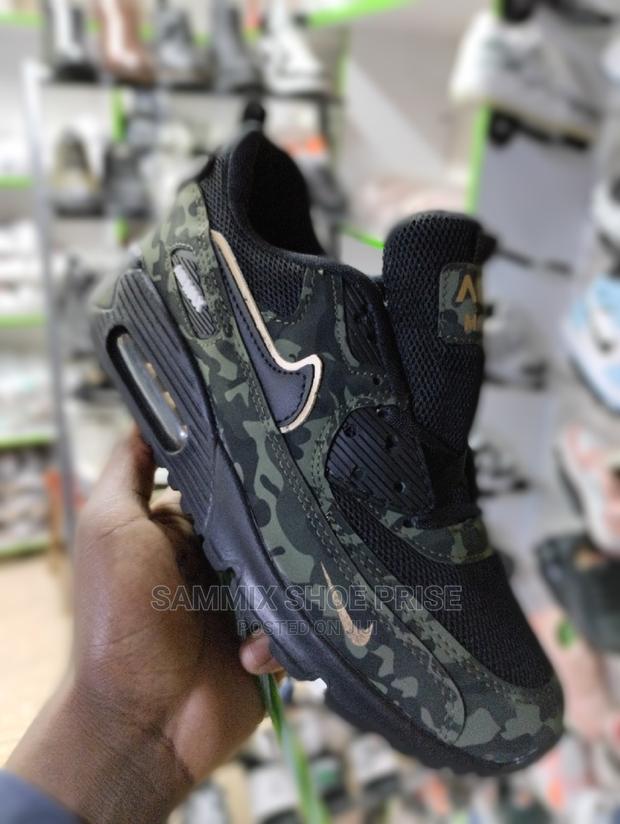 Airmax 90 Sneakers