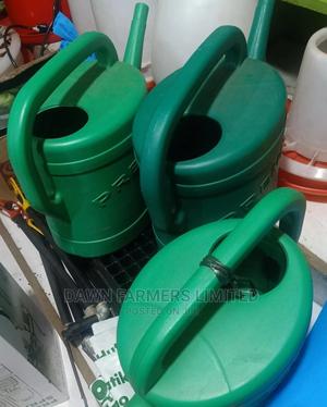 Watering Can 10lts - main view