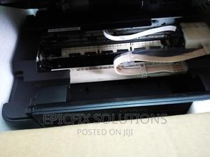 Epson Printer L360 Xuk Available - thumbnail 3