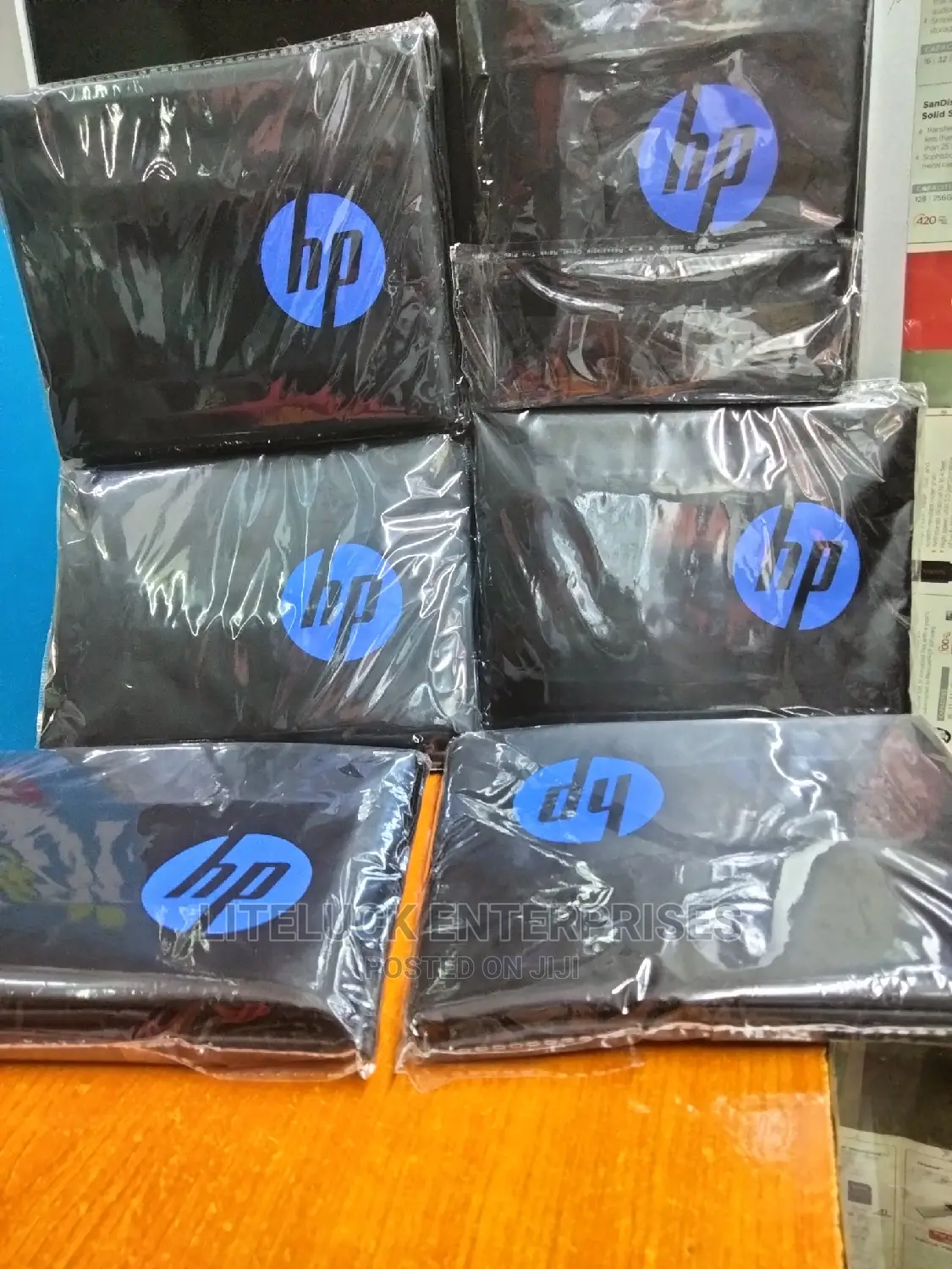 Dust Covers Macintosh
