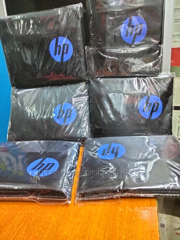 Dust Covers Macintosh - main view