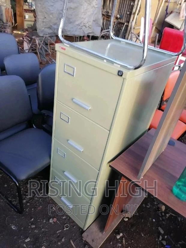 Very High Quality Office Cabinets