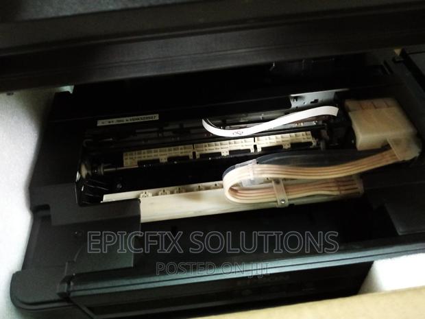 Epson Printer L360 Xuk Available - thumbnail 2