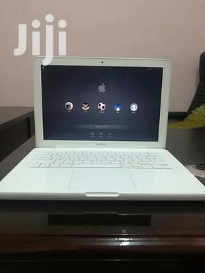 Laptop Apple MacBook 4GB Intel Core 2 Duo HDD 320GB - thumbnail 2