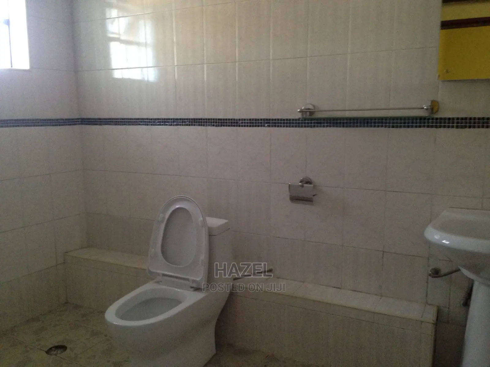 1bdrm Bedsitter in Ngong CBD for rent