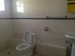 1bdrm Bedsitter in Ngong CBD for rent