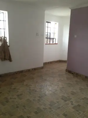 1bdrm Bedsitter in Ngong CBD for rent