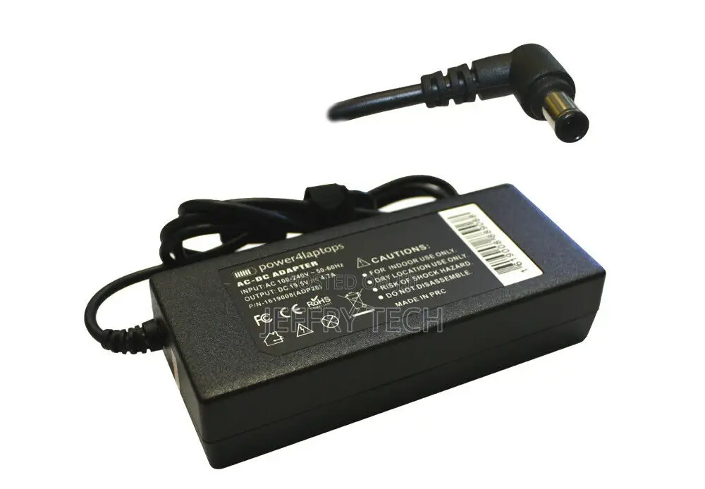 Sony Bravia KDL-42W670A Compatible LCD / LED TV Power Supply