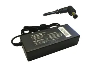 Sony Bravia KDL-42W670A Compatible LCD / LED TV Power Supply