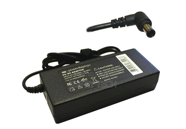 Sony Bravia KDL-42W670A Compatible LCD / LED TV Power Supply