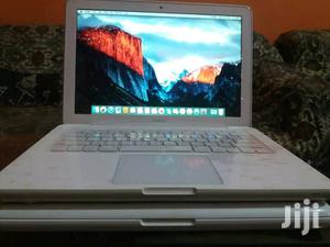 Laptop Apple MacBook 4GB Intel Core 2 Duo HDD 320GB - thumbnail 2