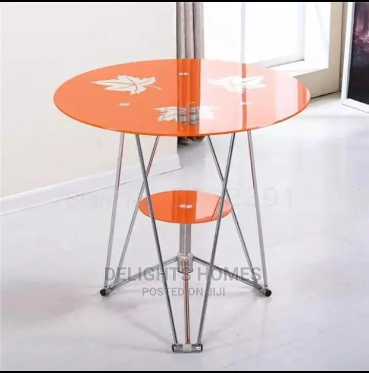 HAIYU Side Table