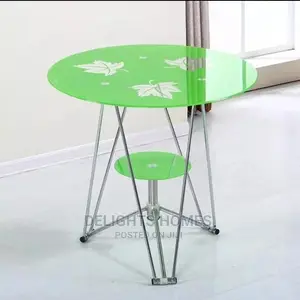 HAIYU Side Table