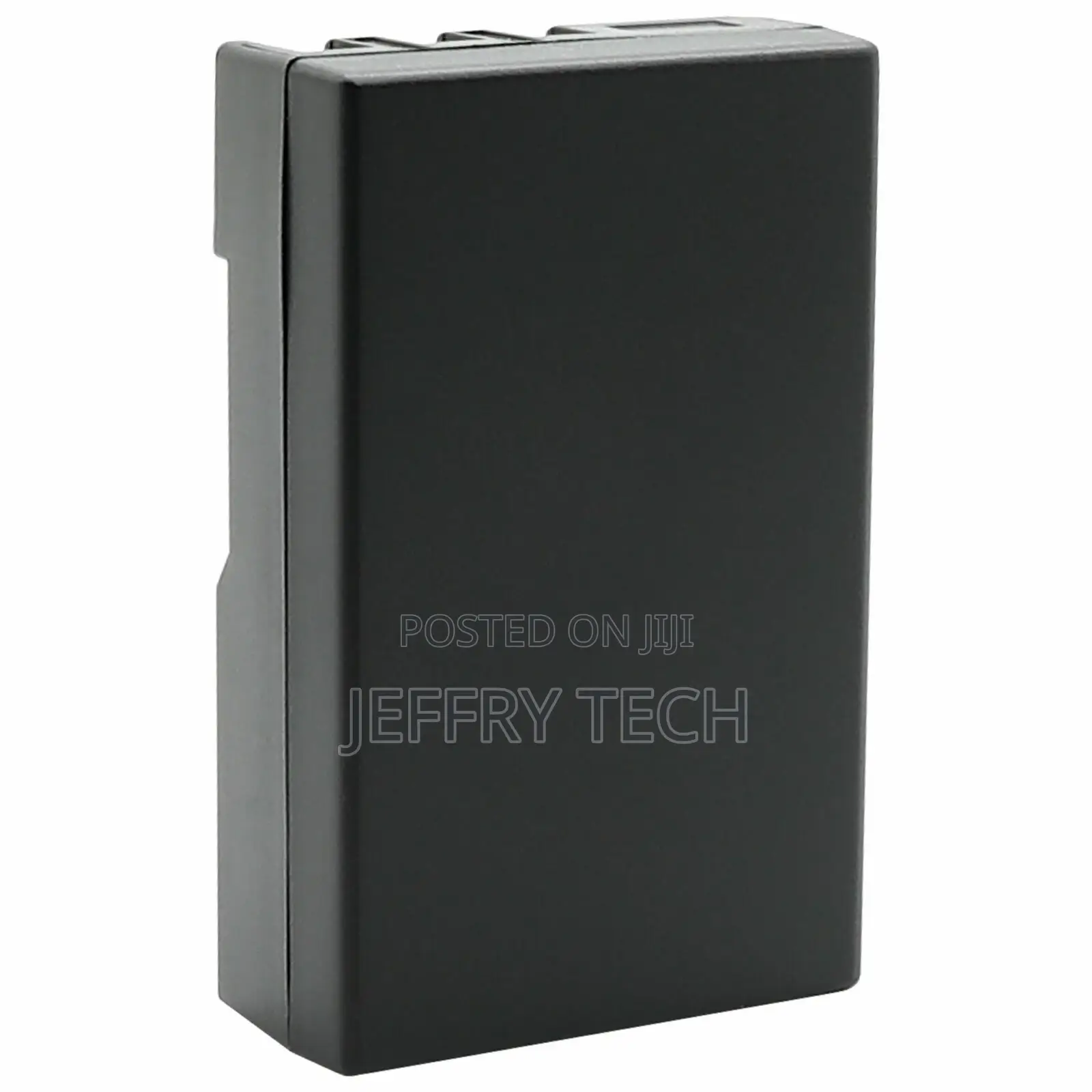 Battery for Nikon En-El9 1100mah DSLR D40 D60 D3000 D5000 En