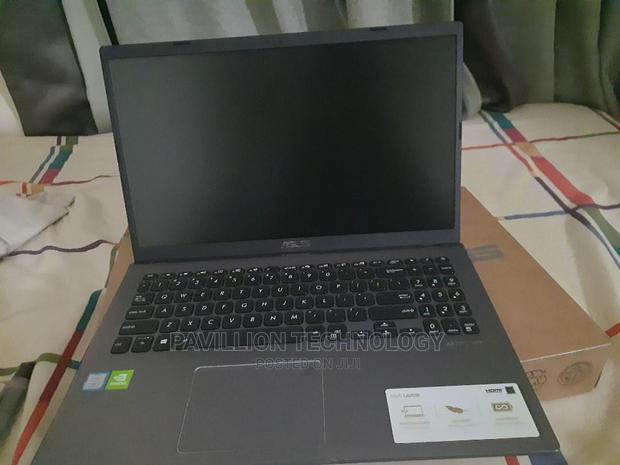 New Laptop Asus X501A 8GB Intel Core I3 HDD 1T