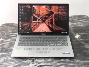 New Laptop Asus X501A 8GB Intel Core I3 HDD 1T