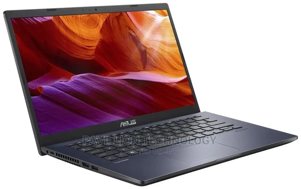 New Laptop Asus X501A 8GB Intel Core I3 HDD 1T
