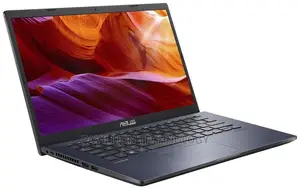 New Laptop Asus X501A 8GB Intel Core I3 HDD 1T