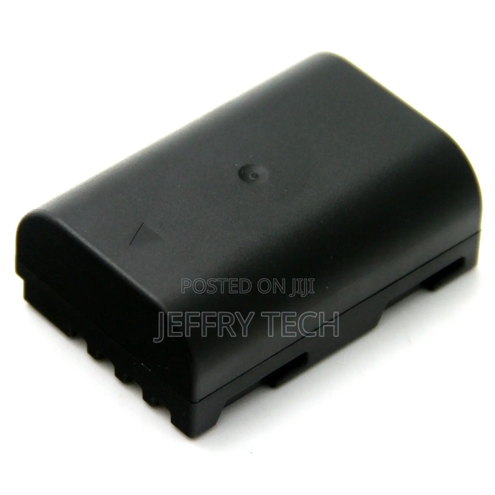 Battery for Panasonic Dmw-Blf19 Dmw-Blf19e Dmw-Blf19pp Dmc-6