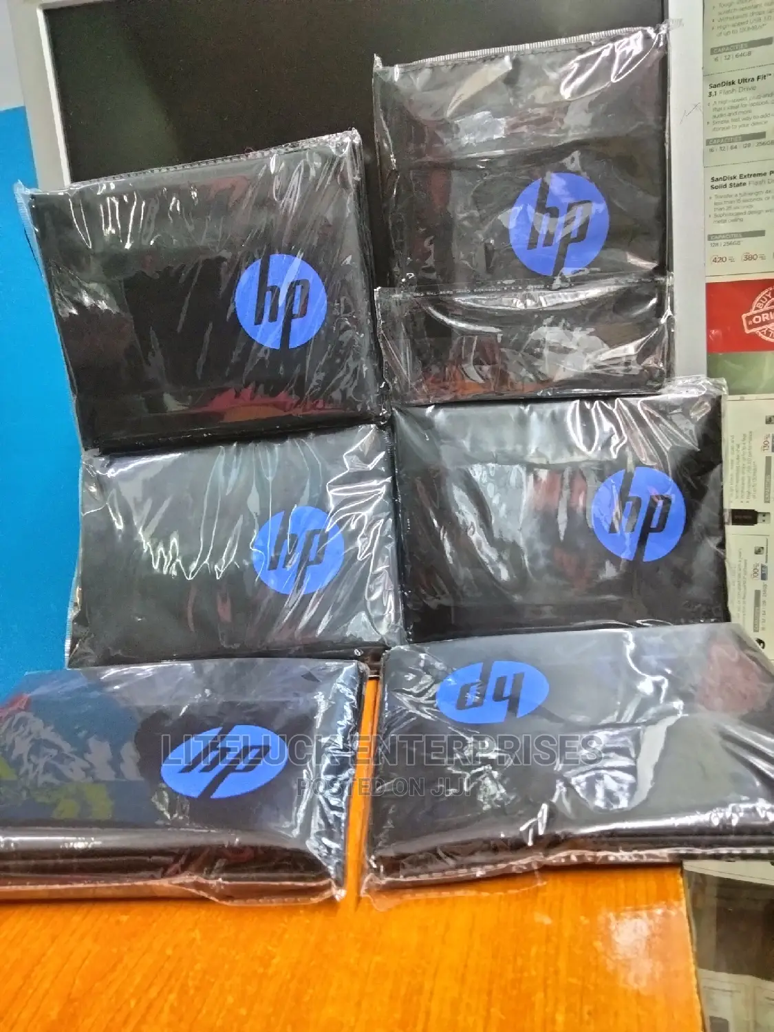 Dust Covers Macintosh