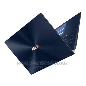 New Laptop Asus ZenBook UX430UA 8GB Intel Core I7 SSD 500GB