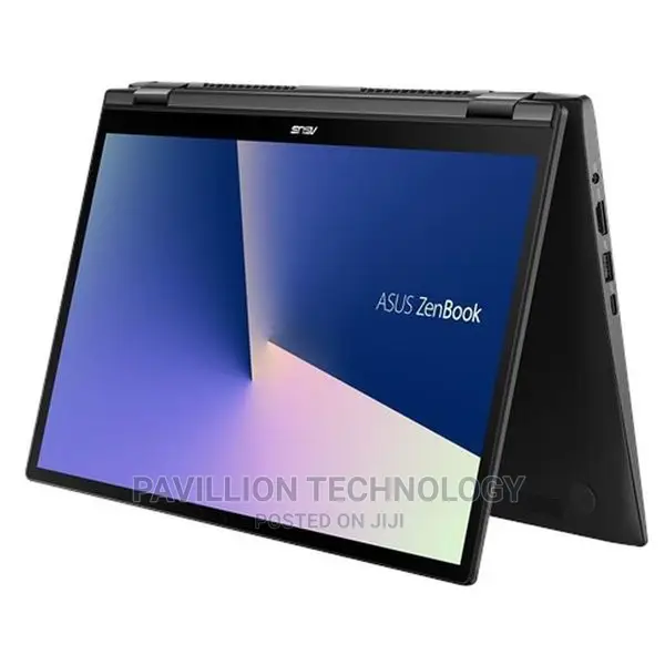 New Laptop Asus ZenBook UX430UA 8GB Intel Core I7 SSD 500GB
