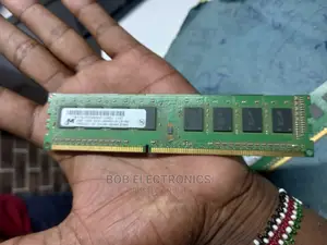 Ram Ram New Arrival Offer