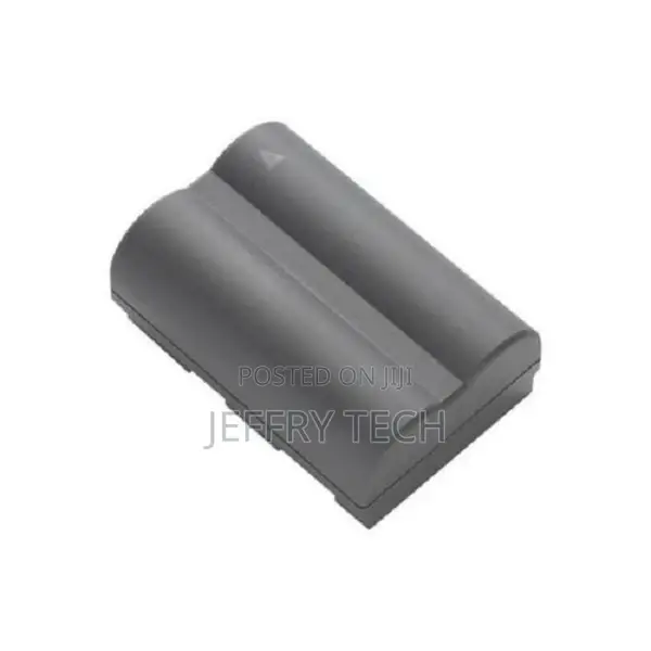 Battery for Canon Bp-511a Bp-511 Bp-512 EOS 10D 20D 30D 40D