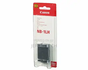 Canon BP511A BP-511A 1390mah Lithium Ion Battery Select Digi