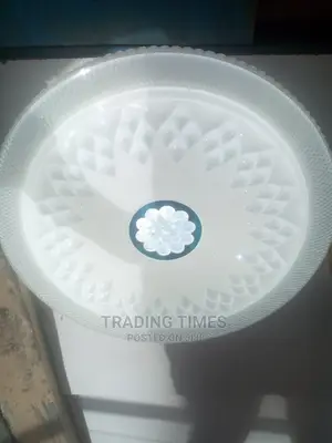 Moon Light Bulbs