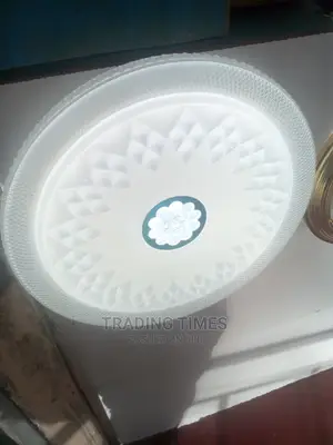 Moon Light Bulbs