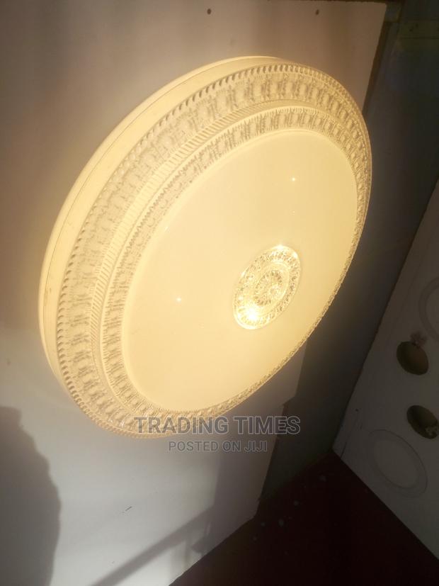 Moon Light Bulbs - thumbnail 4