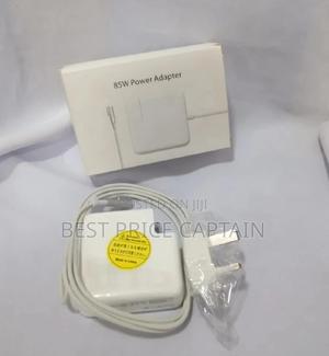 All Macbook Charger for 45,60,85 Watts - thumbnail 2