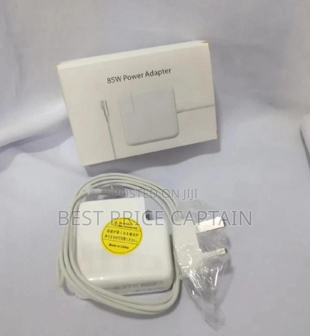 All Macbook Charger for 45,60,85 Watts - main view