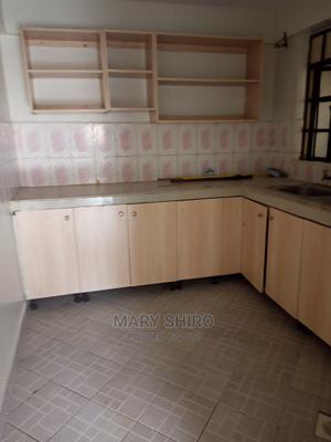 2bdrm Apartment in Parklands for Rent - thumbnail 2
