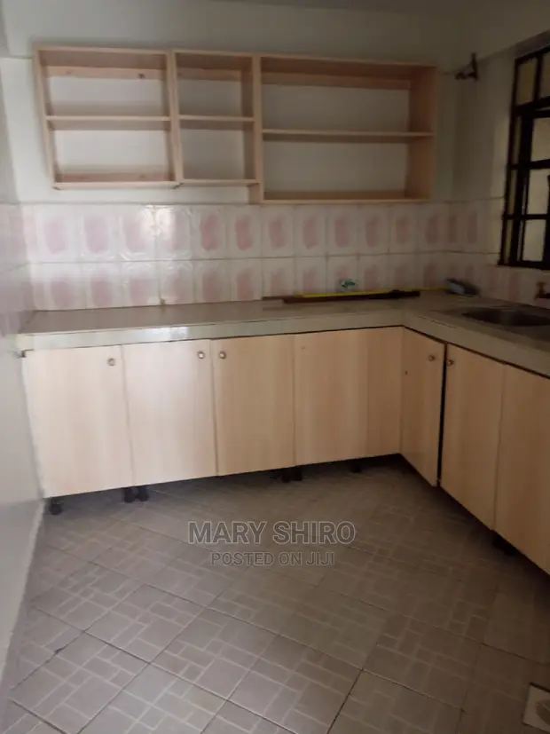 2bdrm Apartment in Parklands for Rent