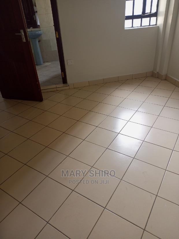 2bdrm Apartment in Parklands for Rent - thumbnail 4