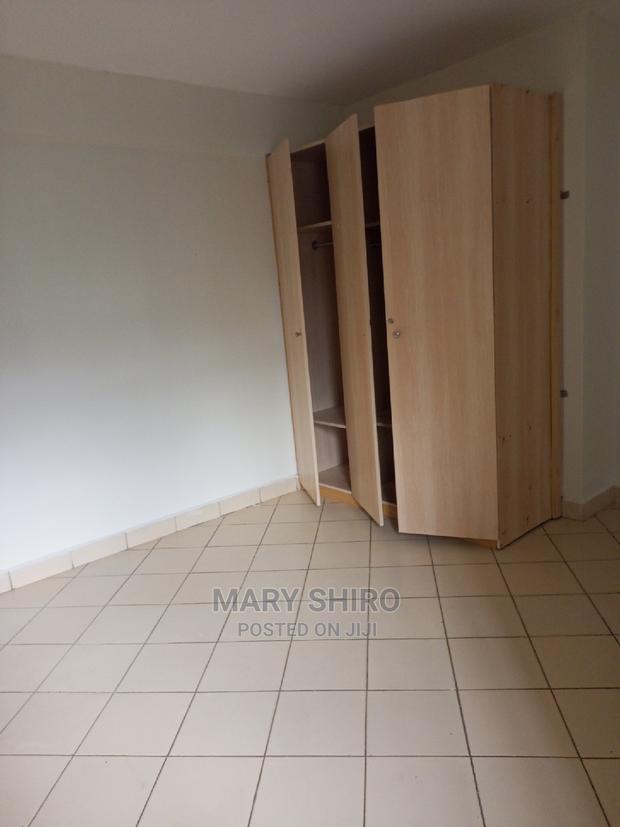 2bdrm Apartment in Parklands for Rent - thumbnail 7