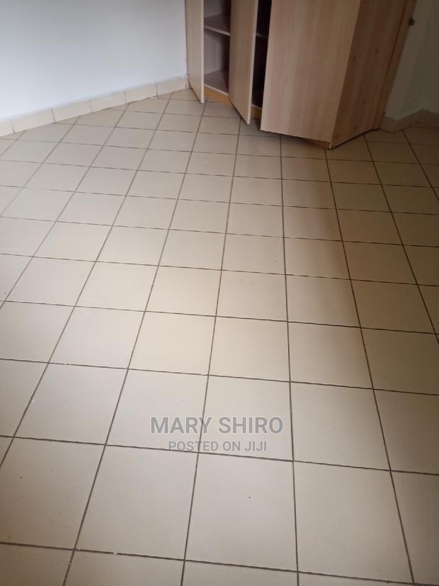 2bdrm Apartment in Parklands for Rent - thumbnail 6