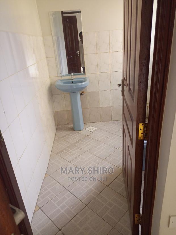 2bdrm Apartment in Parklands for Rent - thumbnail 5